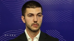 Manjina koja ugrožava većinu